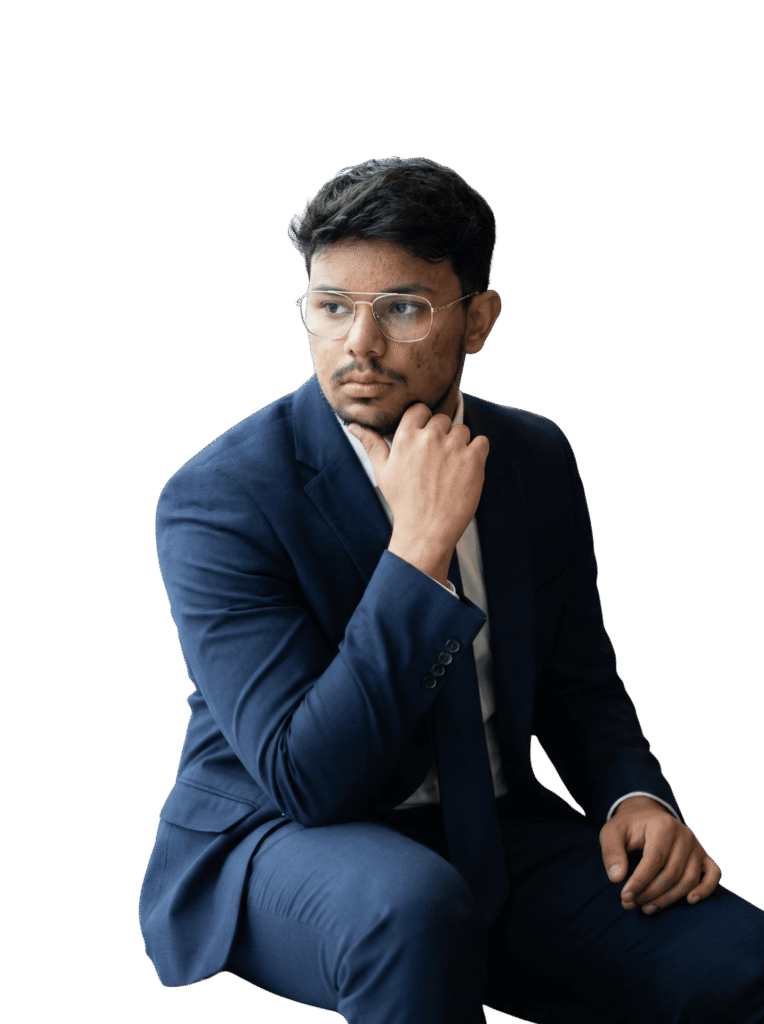 Spécialiste IA Réunion formation ChatGPT