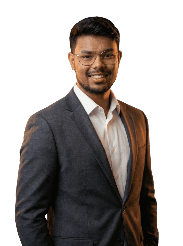 Théo Dijoux formateur intelligence artificielle La Réunion