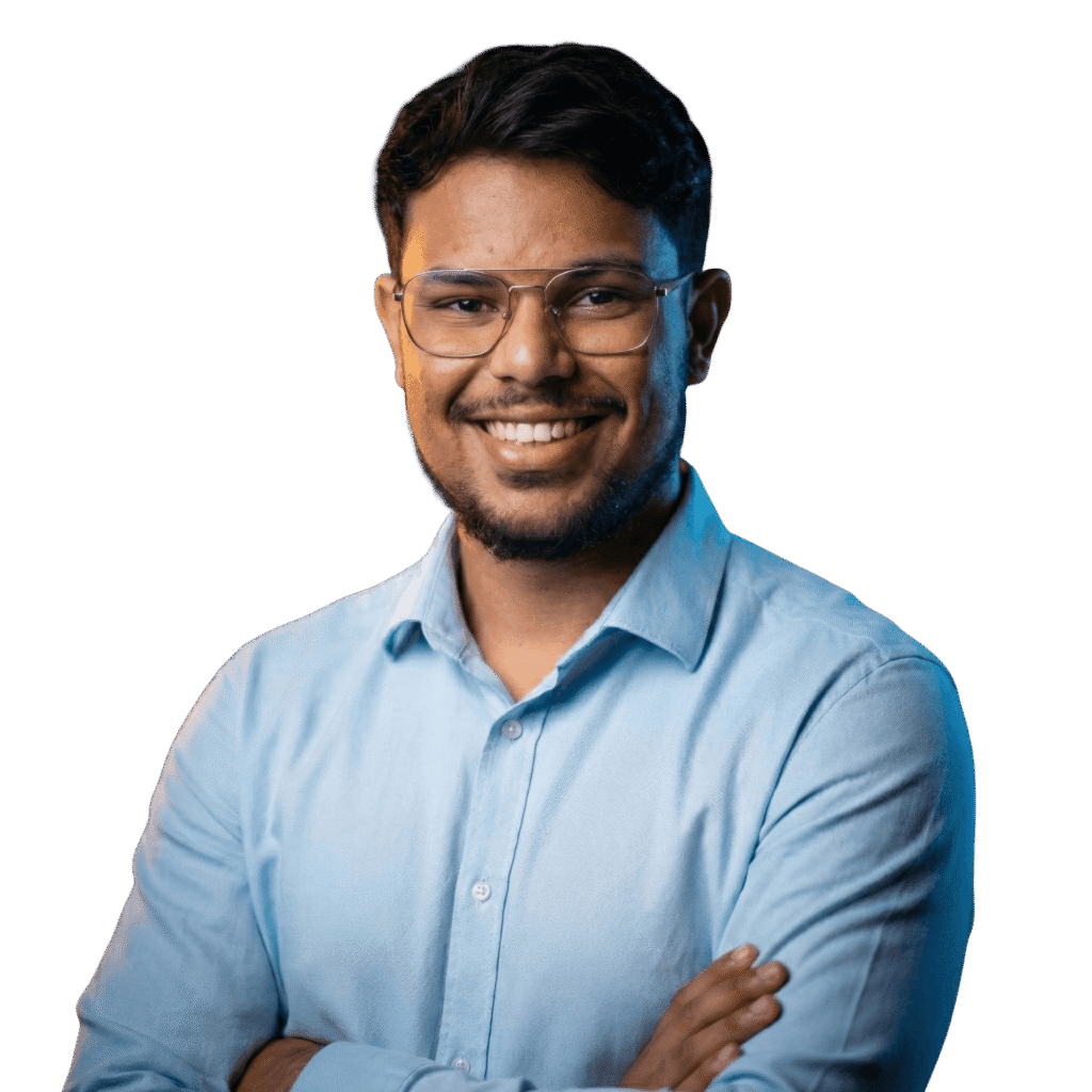 Formation IA entreprise Réunion 974