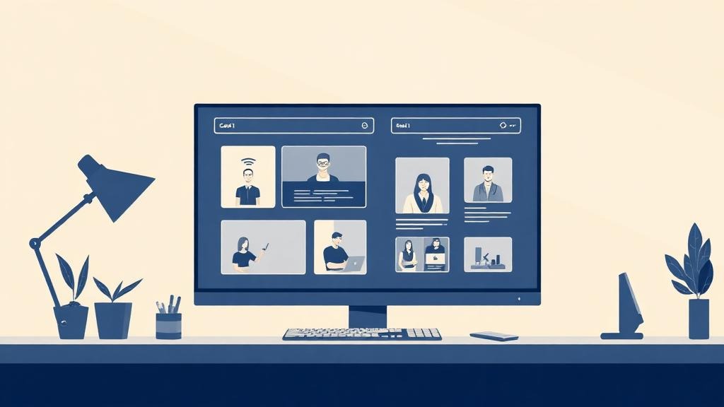 formation intelligence artificielle agentique Réunion 974 Théo Dijoux