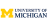 umichigan-logo-DBsHeaW4 umichigan-logo-DBsHeaW4