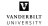 vanderbilt-logo-BcM24ZtX vanderbilt-logo-BcM24ZtX